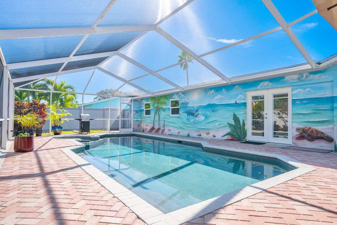 3003 W Vina Del Mar Blvd #NA - Photo 3 of 50