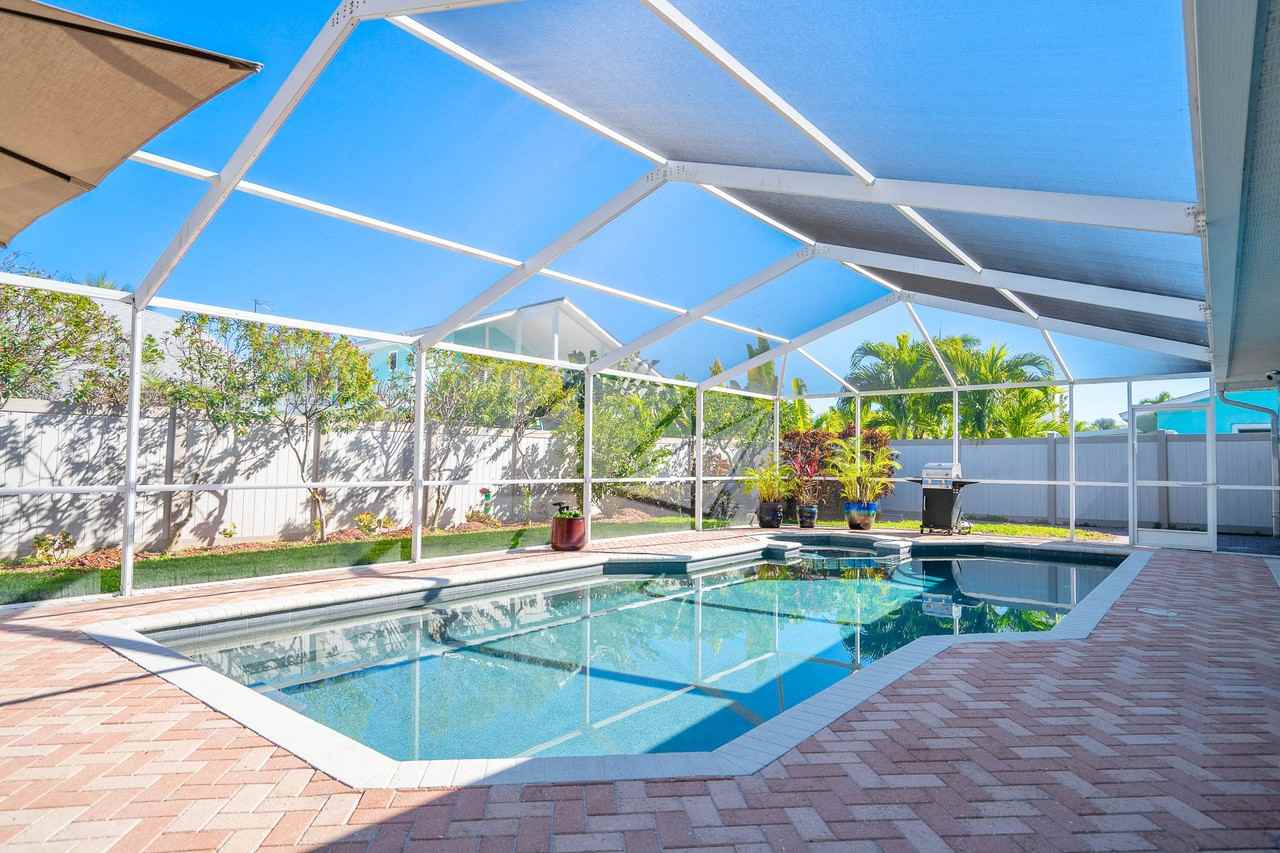 3003 W Vina Del Mar Blvd #NA - Photo 4 of 50