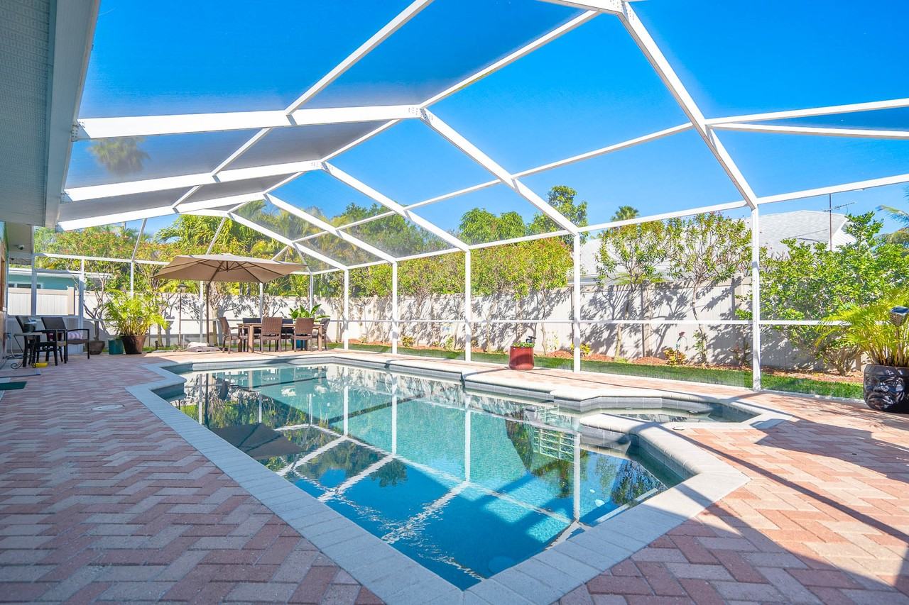 3003 W Vina Del Mar Blvd #NA - Photo 5 of 50