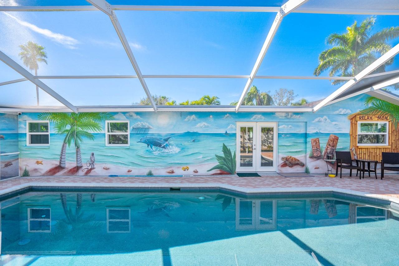 3003 W Vina Del Mar Blvd #NA - Photo 7 of 50