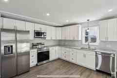 103 Wheeler Ave #C - Photo 1 of 1