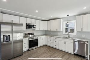 featured image of 103 Wheeler Ave #C