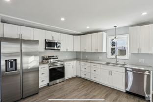 103 Wheeler Ave #C - Photo 1 of 1