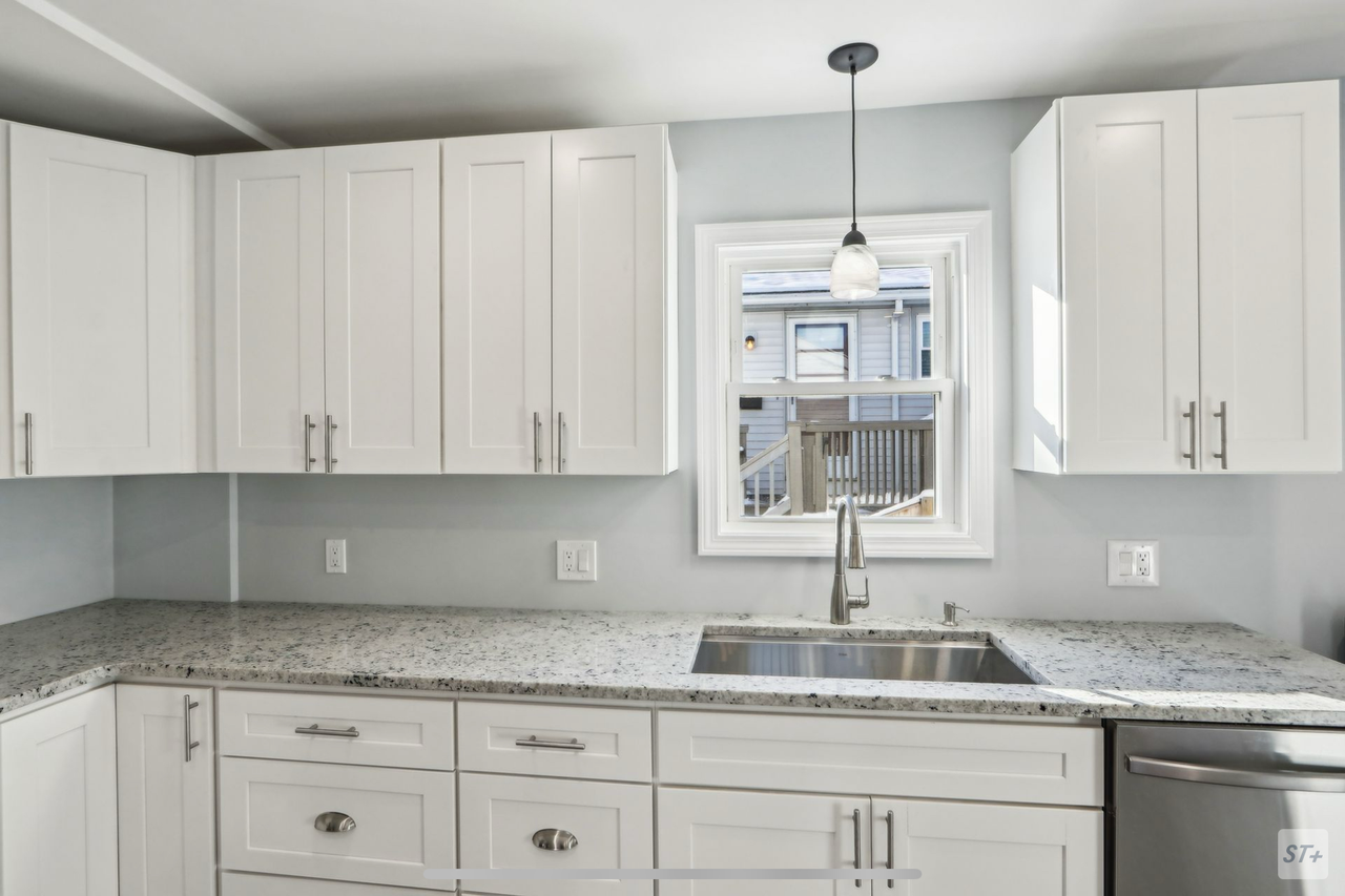 103 Wheeler Ave #C - Photo 2 of 12