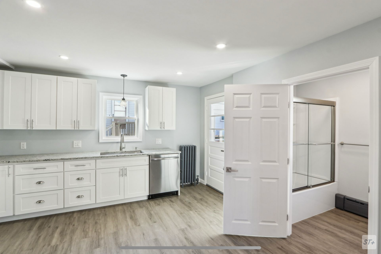 103 Wheeler Ave #C - Photo 4 of 12