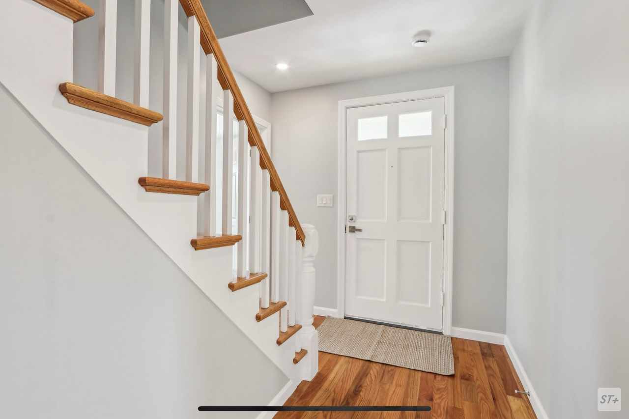 103 Wheeler Ave #C - Photo 5 of 12