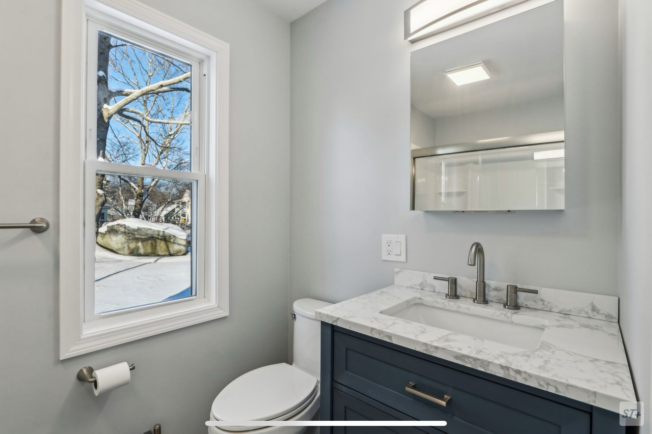 103 Wheeler Ave #C - Photo 6 of 12