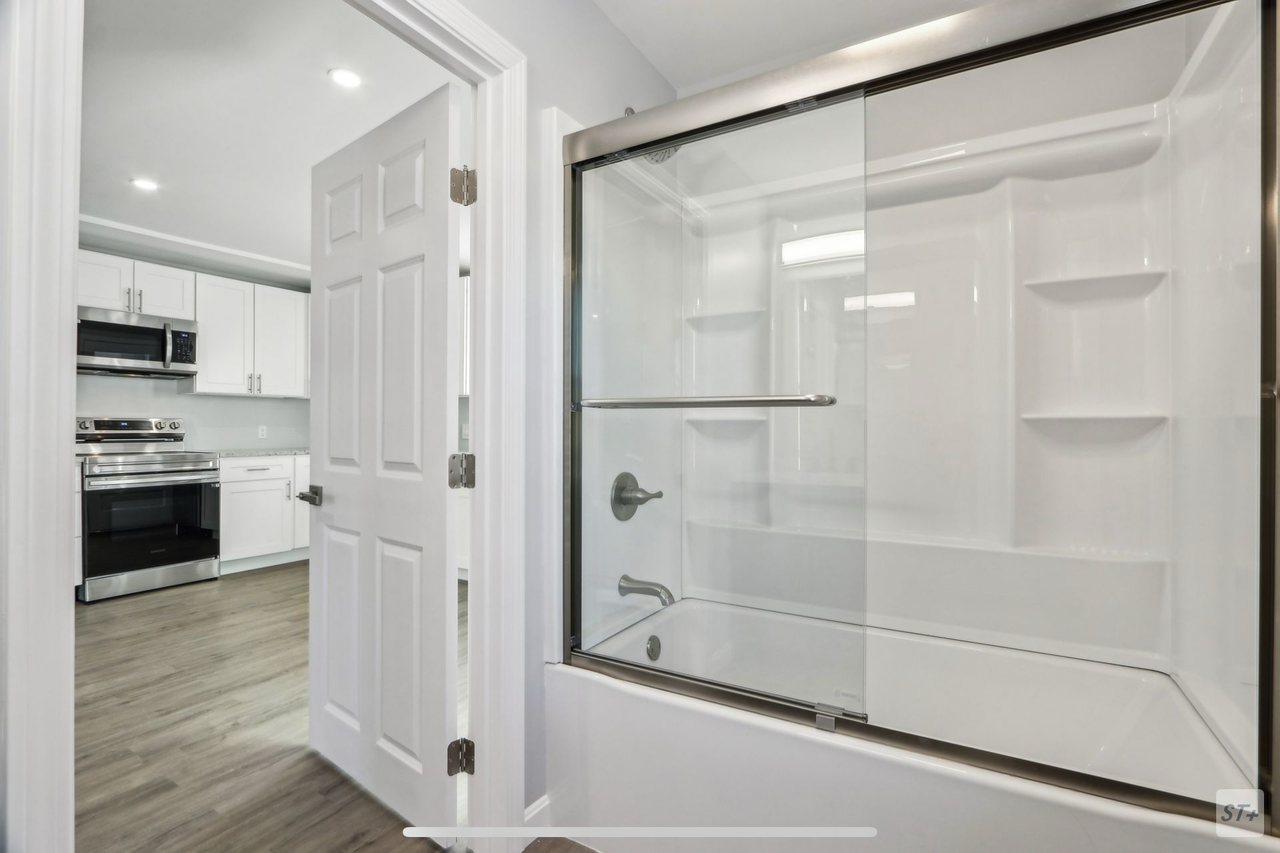 103 Wheeler Ave #C - Photo 7 of 12