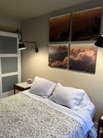 featured image of 375 Weaverville Rd #2