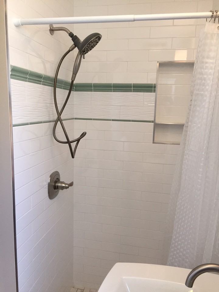 375 Weaverville Rd #2 - Photo 3 of 10