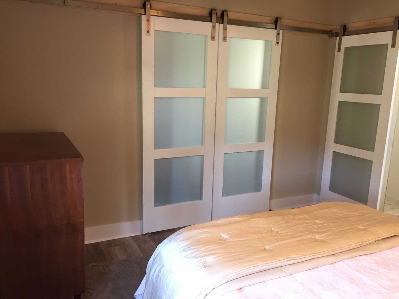 375 Weaverville Rd #2 - Photo 4 of 10