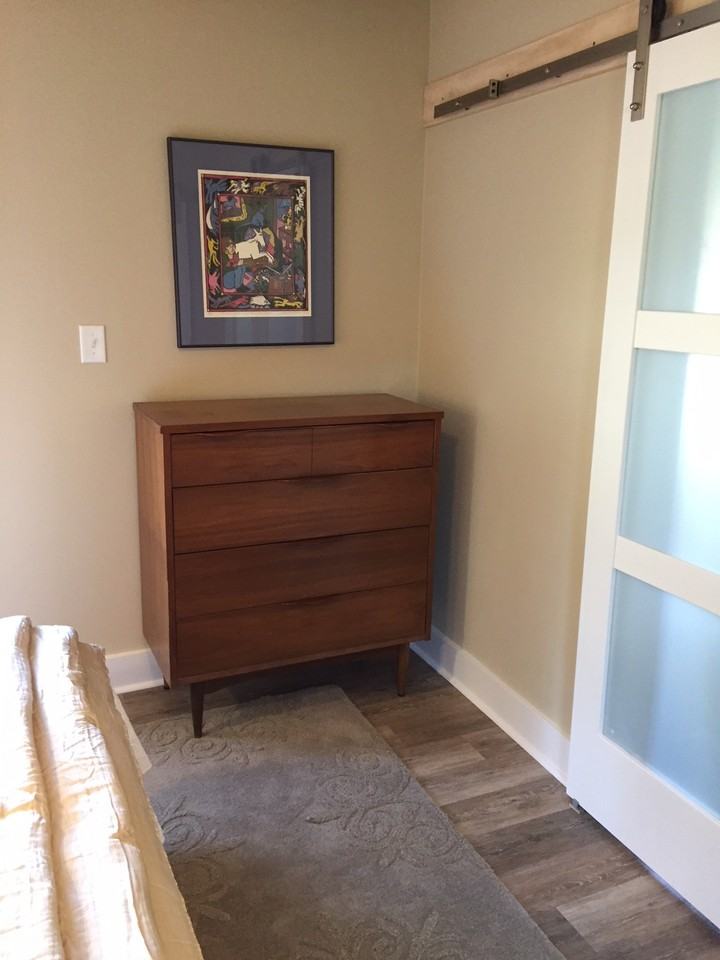 375 Weaverville Rd #2 - Photo 5 of 10