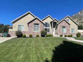 1369 E 320 N #NA - Photo 1 of 1