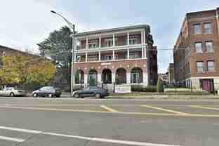 209 W 5th Ave #203 - Photo 1 of 1