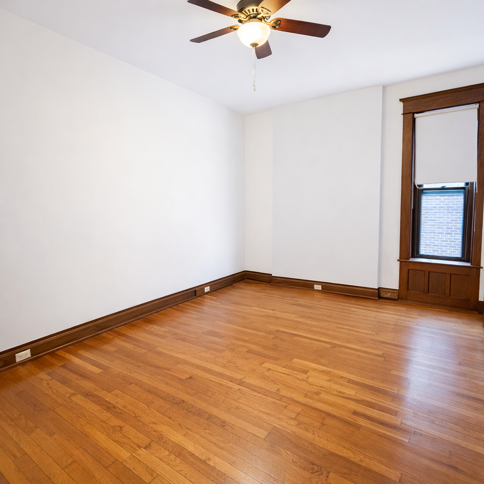 209 W 5th Ave #203 - Photo 4 of 21