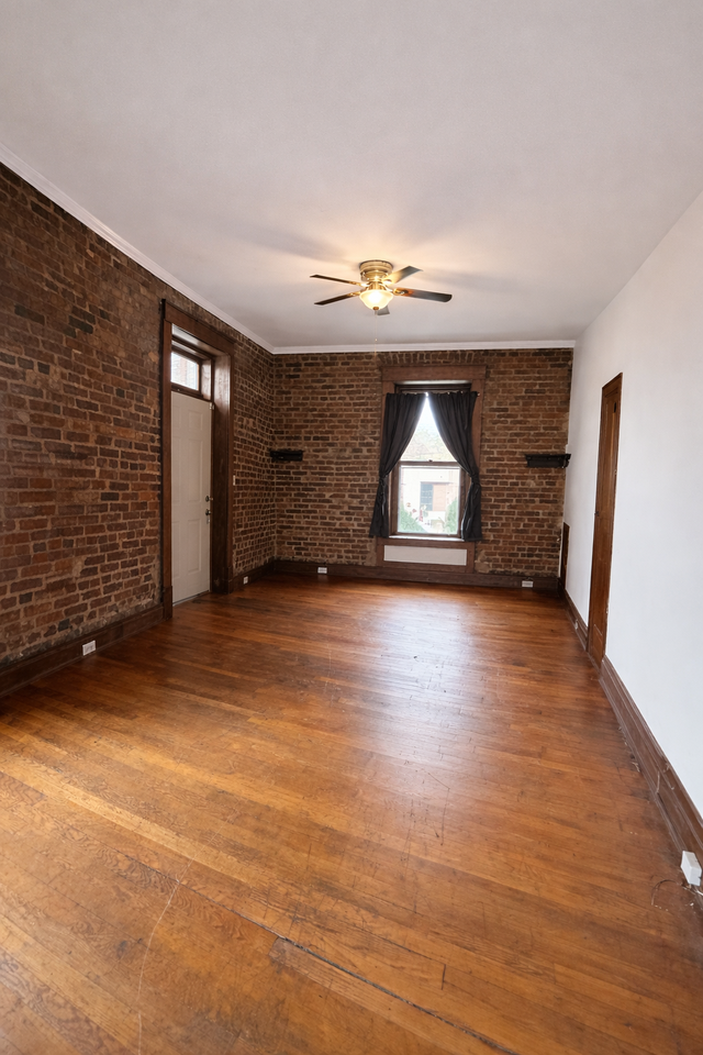 209 W 5th Ave #203 - Photo 7 of 21