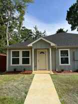 2013 E Devine St #NA - Photo 1 of 1