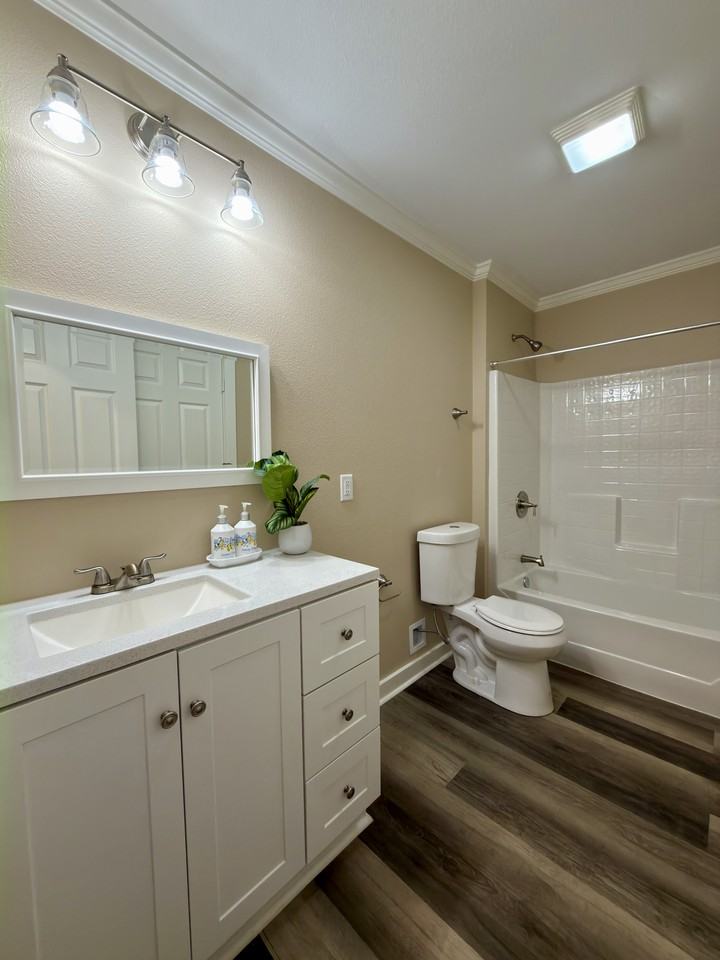 2013 E Devine St #NA - Photo 4 of 11