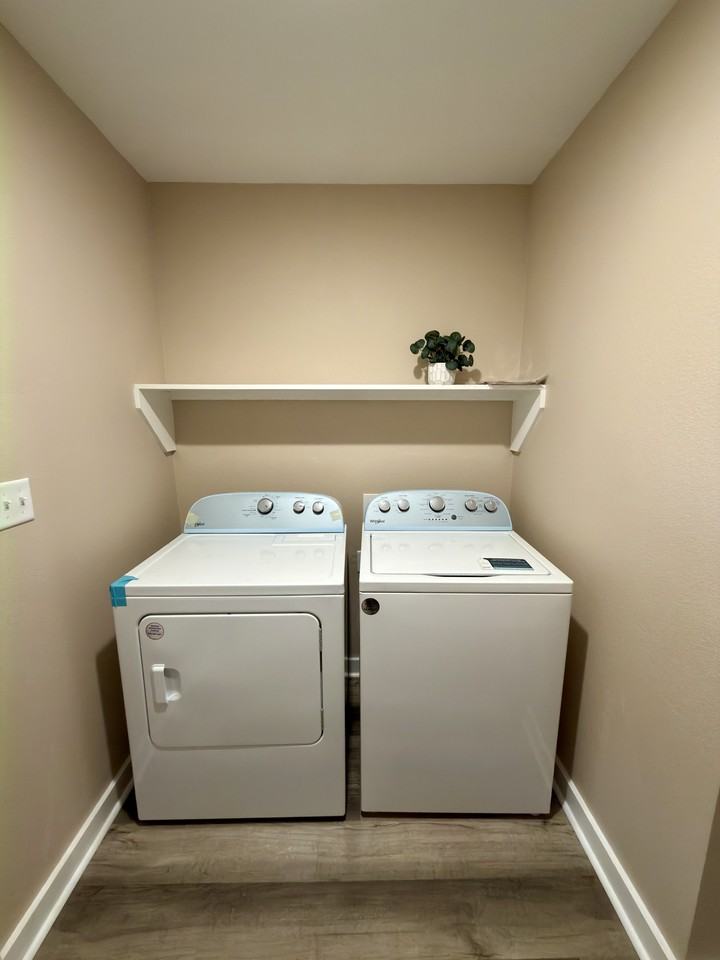 2013 E Devine St #NA - Photo 5 of 11