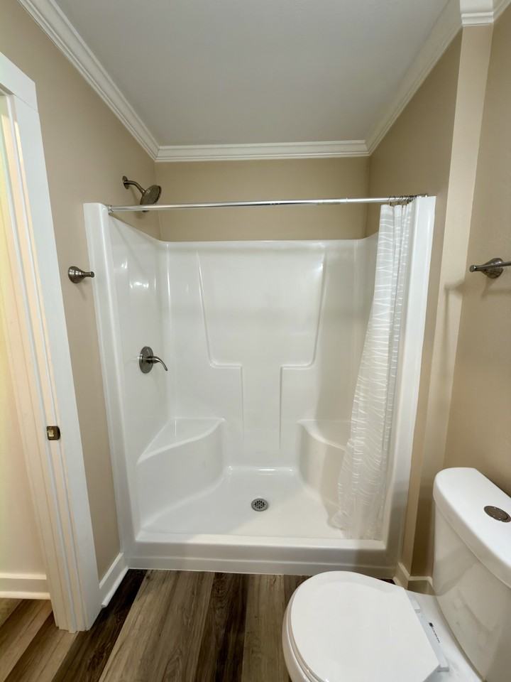 2013 E Devine St #NA - Photo 6 of 11