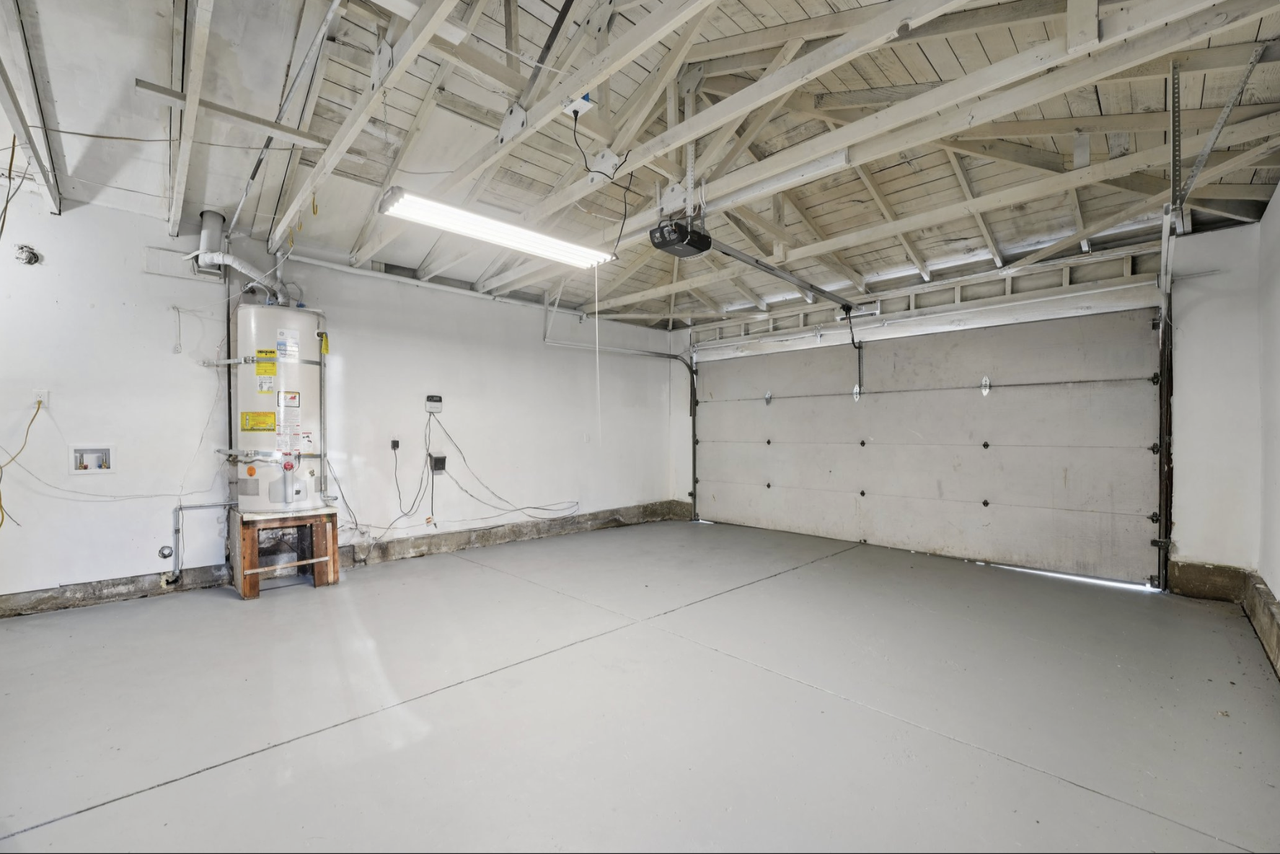 2191 Bowers Ave #NA - Photo 2 of 10