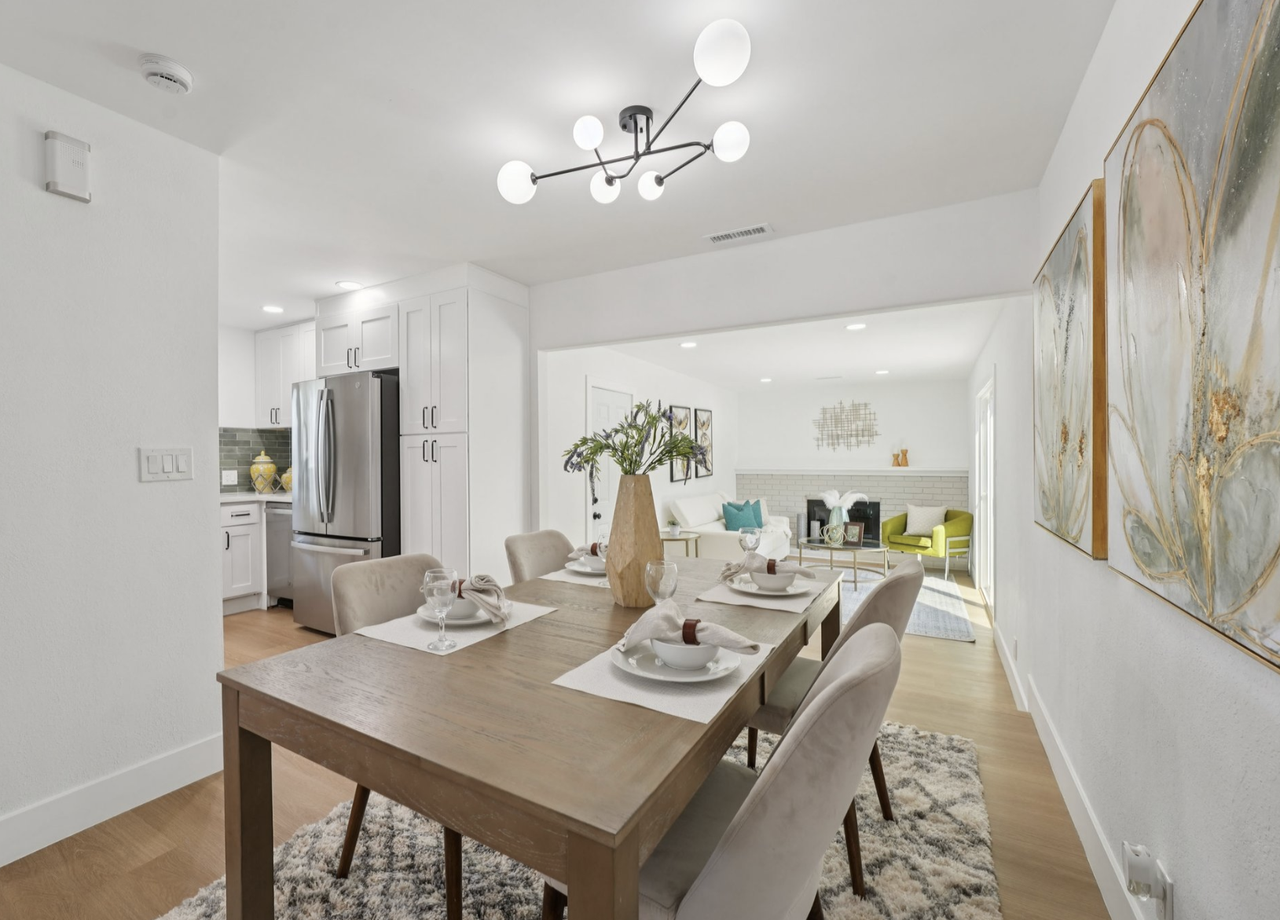 2191 Bowers Ave #NA - Photo 3 of 10