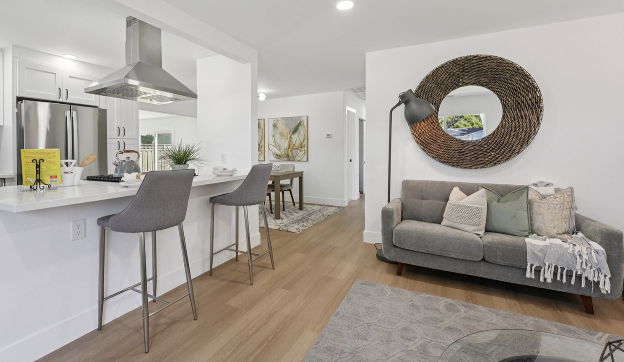 2191 Bowers Ave #NA - Photo 5 of 10