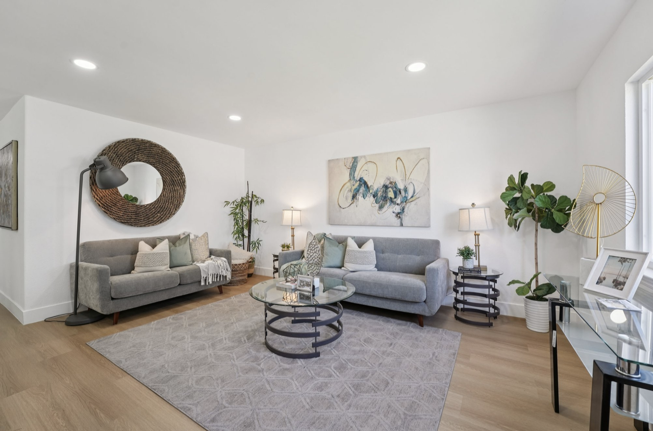 2191 Bowers Ave #NA - Photo 6 of 10