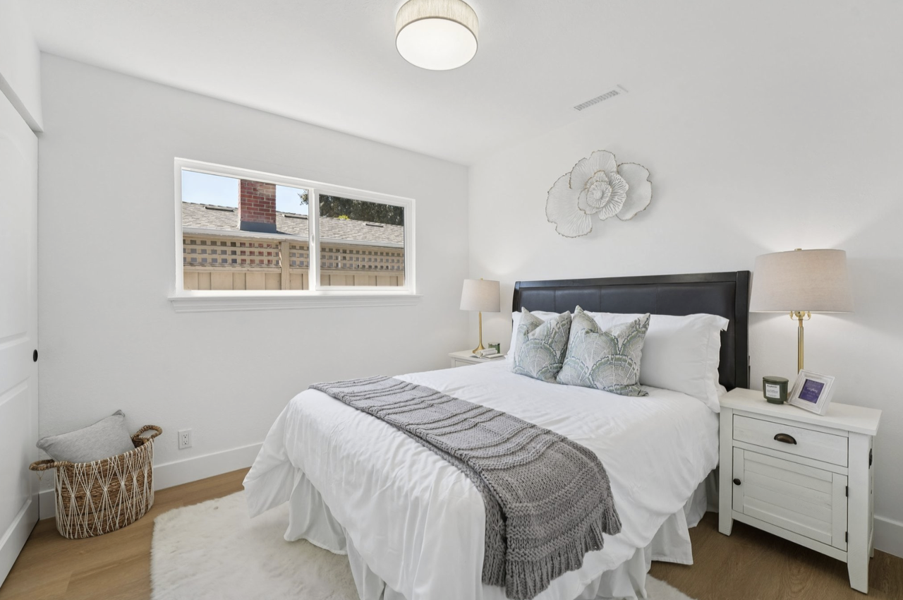 2191 Bowers Ave #NA - Photo 7 of 10