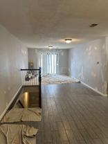 402 Kennedy Dr #402 - Photo 1 of 1