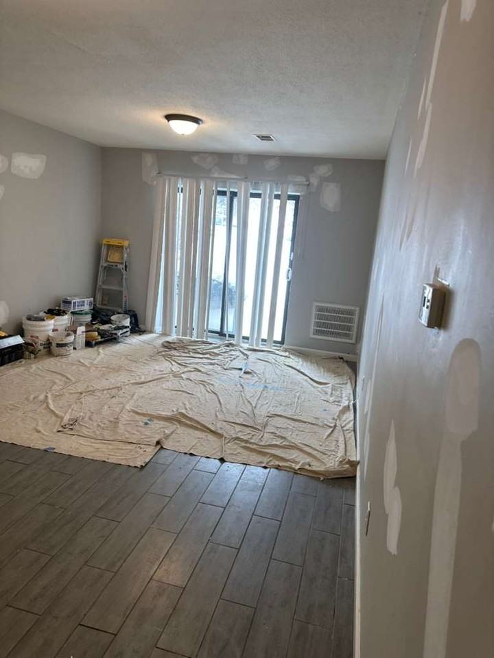 402 Kennedy Dr #402 - Photo 6 of 8