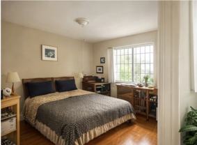 1306 Elizabeth St #6 - Photo 1 of 1