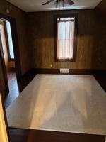 featured image of 1018 Lockwood St #3