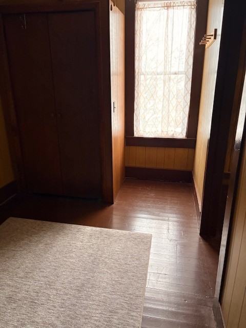 1018 Lockwood St #3 - Photo 2 of 6