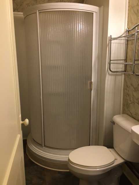 1018 Lockwood St #3 - Photo 3 of 6