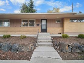 105 - 107 E 16th Ave #107 - Photo 1 of 1