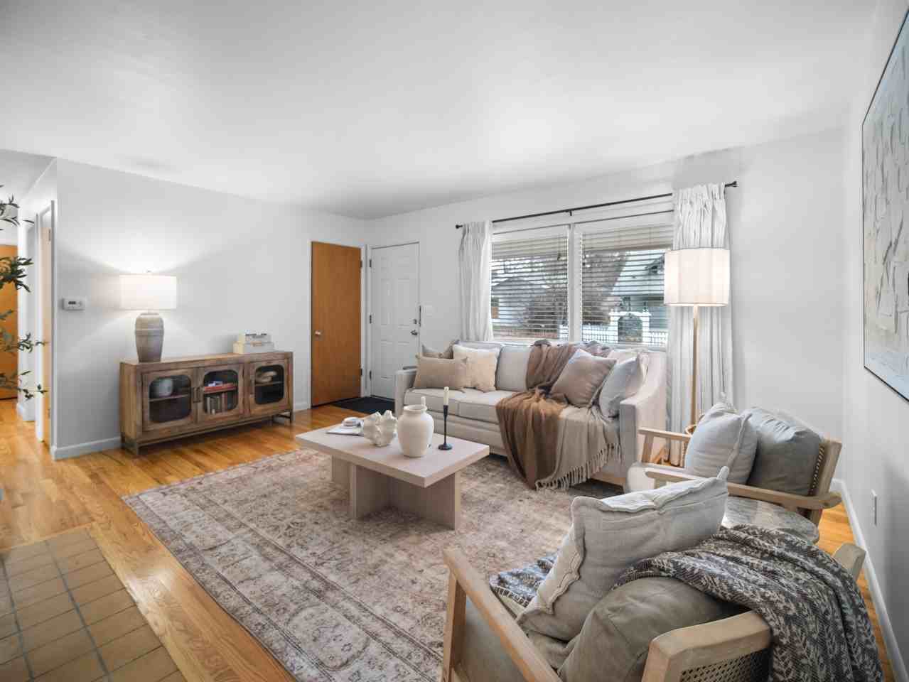 105 - 107 E 16th Ave #107 - Photo 2 of 24