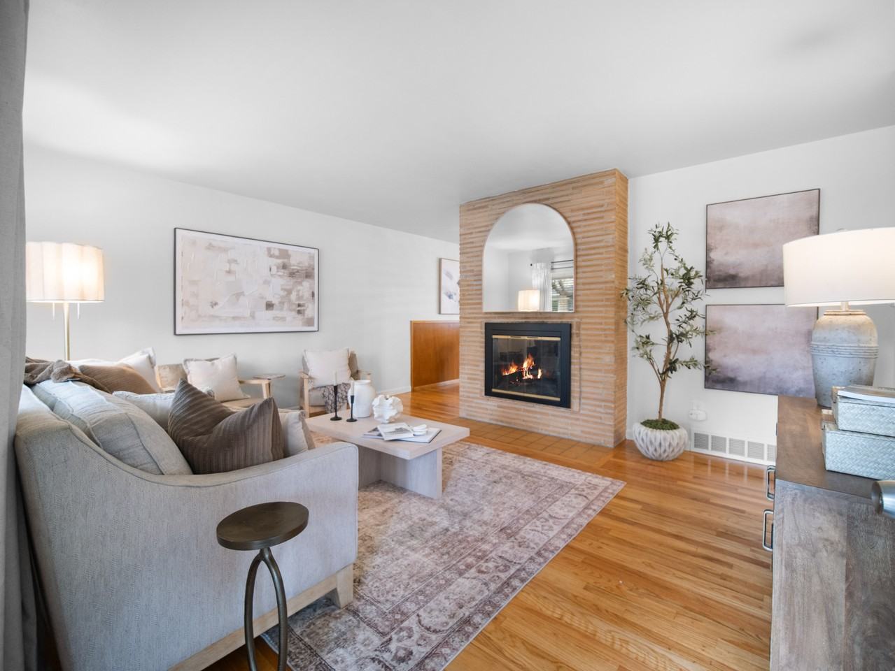 105 - 107 E 16th Ave #107 - Photo 3 of 24