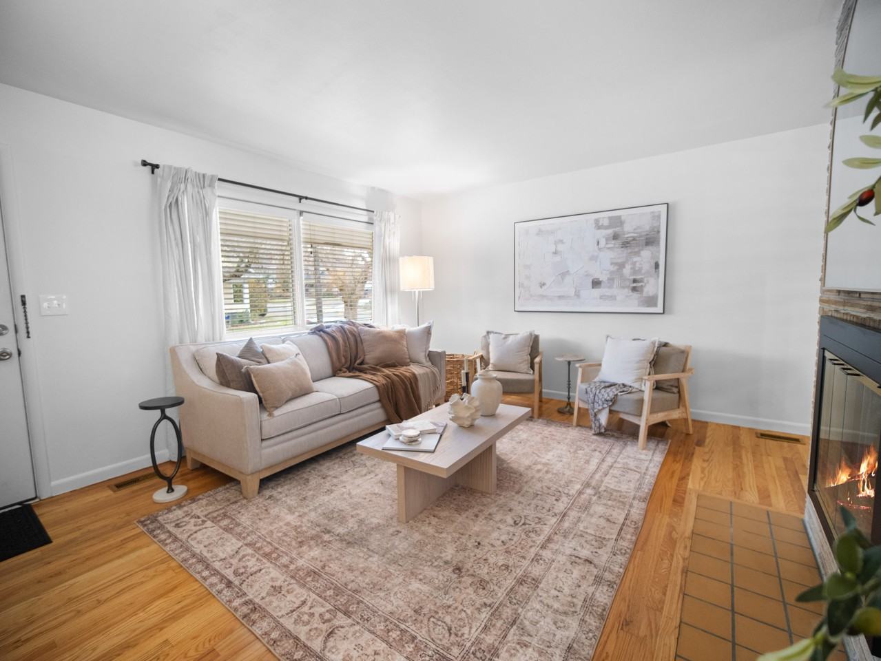 105 - 107 E 16th Ave #107 - Photo 4 of 24