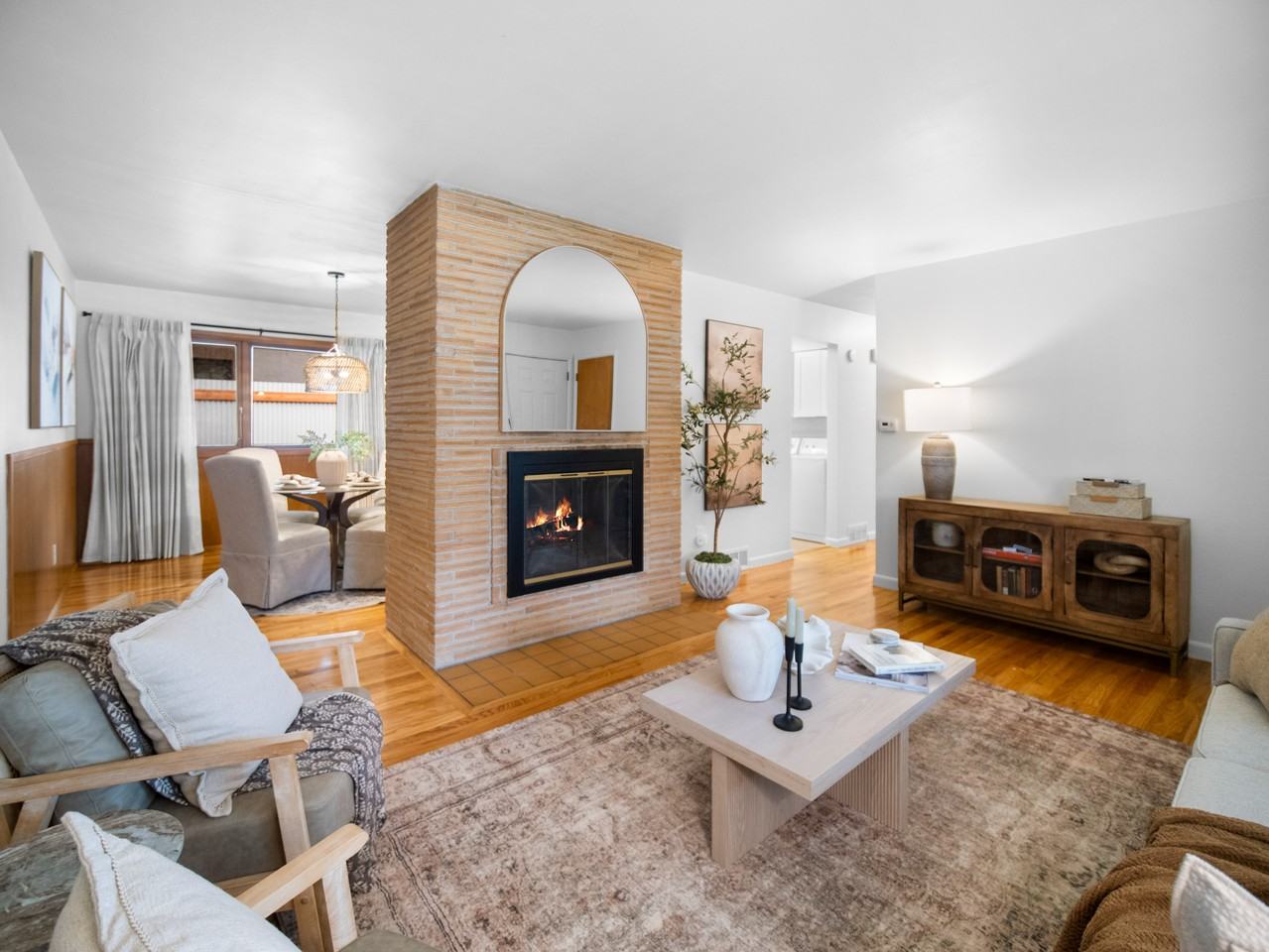 105 - 107 E 16th Ave #107 - Photo 5 of 24