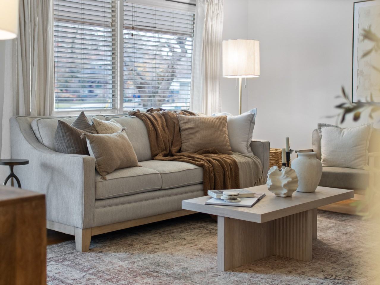 105 - 107 E 16th Ave #107 - Photo 6 of 24