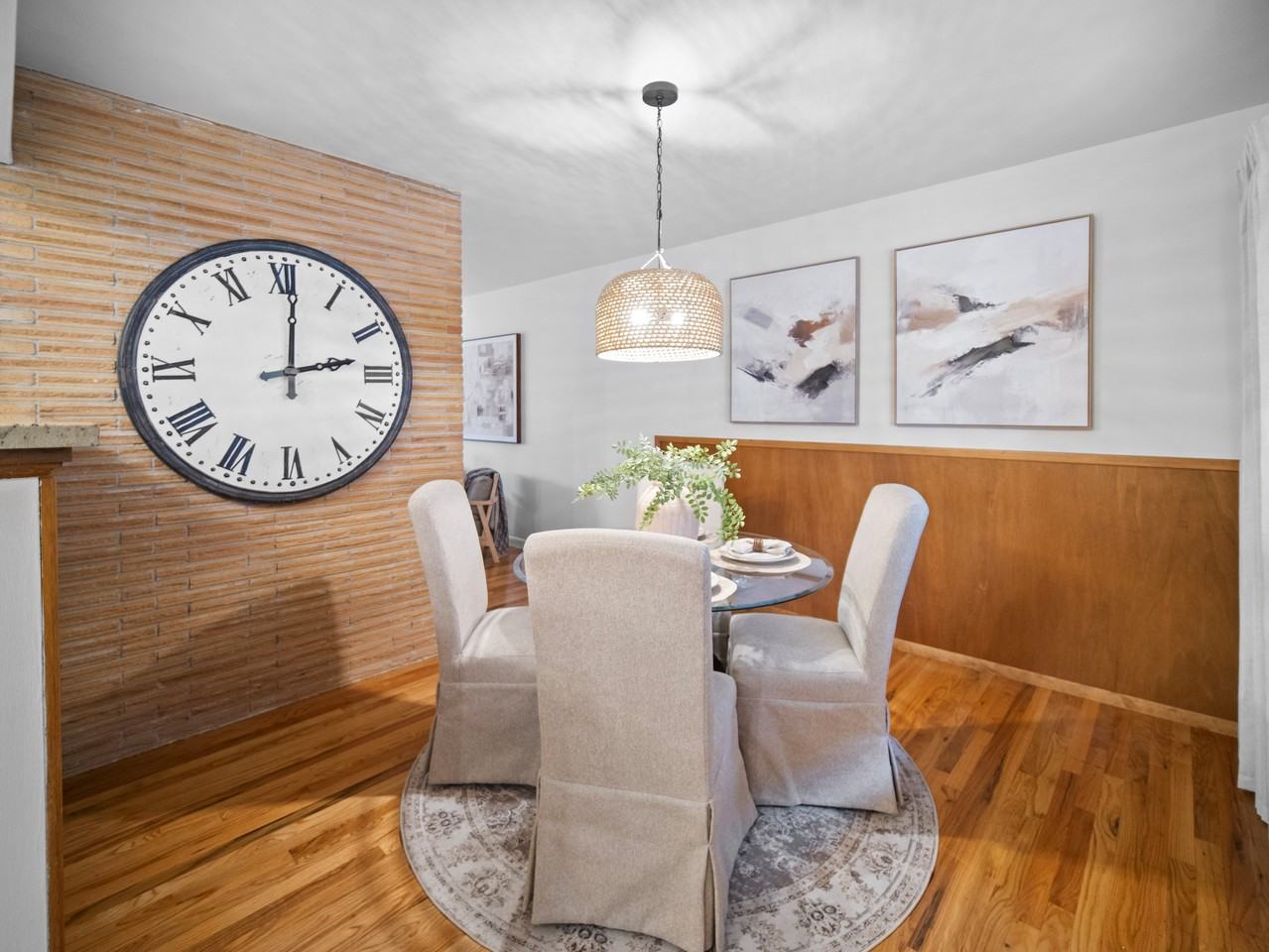 105 - 107 E 16th Ave #107 - Photo 7 of 24