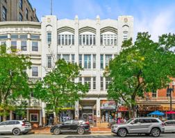 featured image of 285 Essex St #2A
