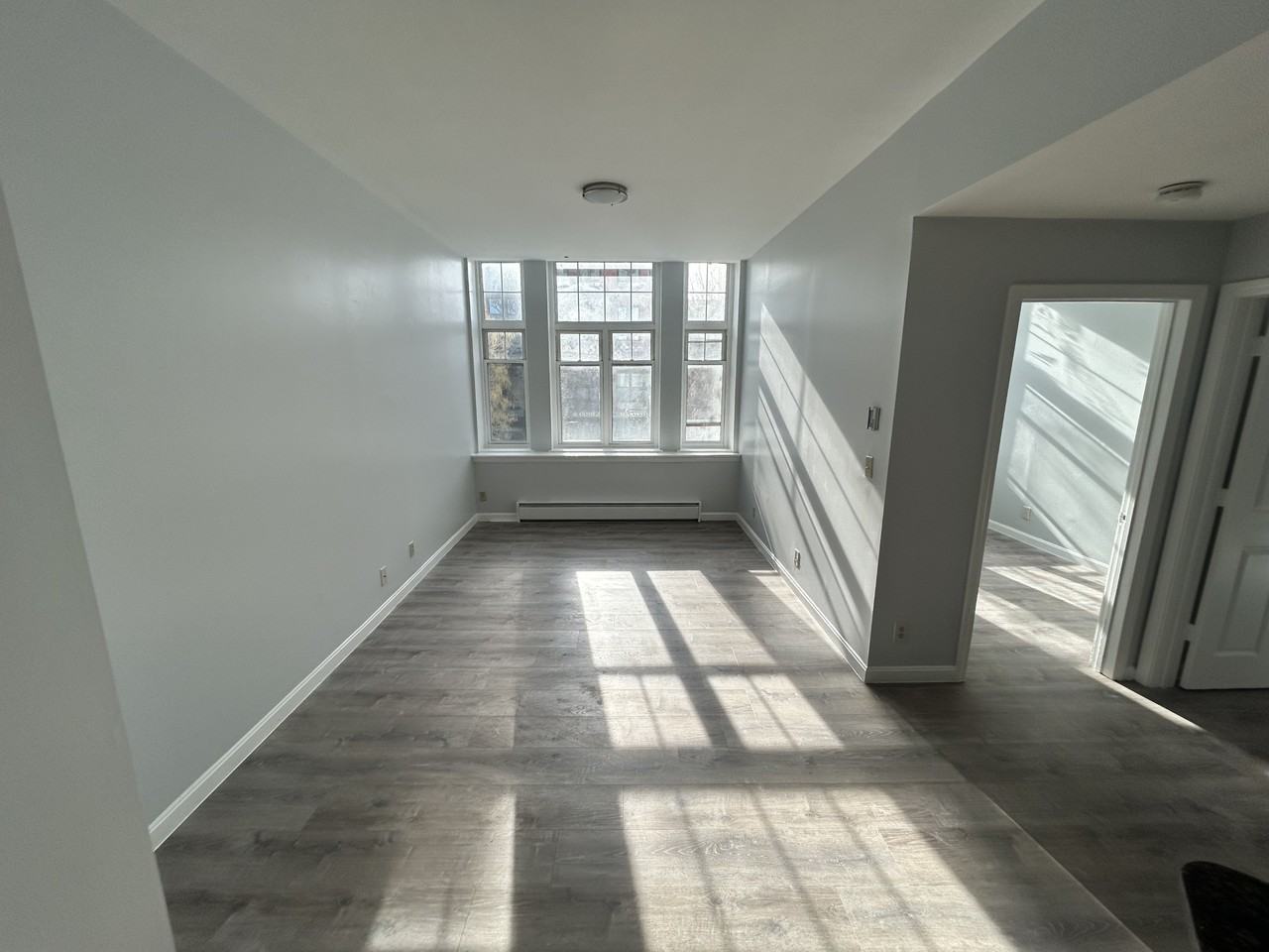 285 Essex St #2A - Photo 5 of 11