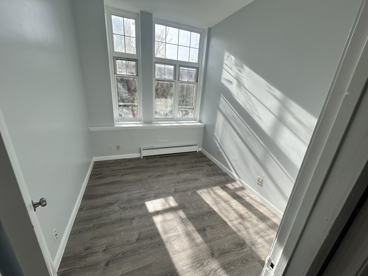 285 Essex St #2A - Photo 6 of 11