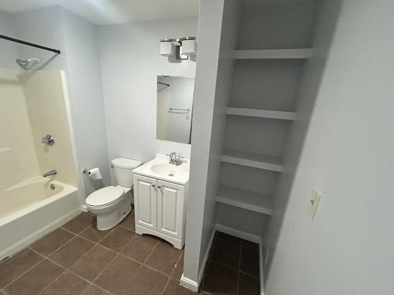 285 Essex St #2A - Photo 7 of 11