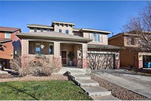 10156 Ventura St #NA - Photo 1 of 1