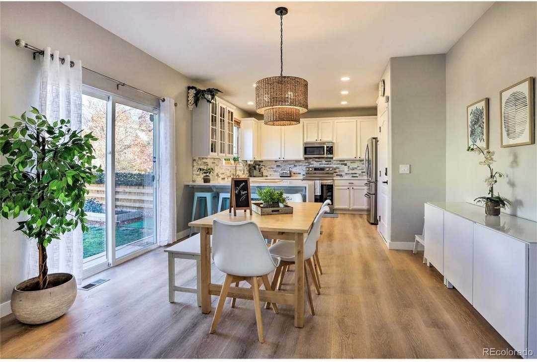 10156 Ventura St #NA - Photo 3 of 5