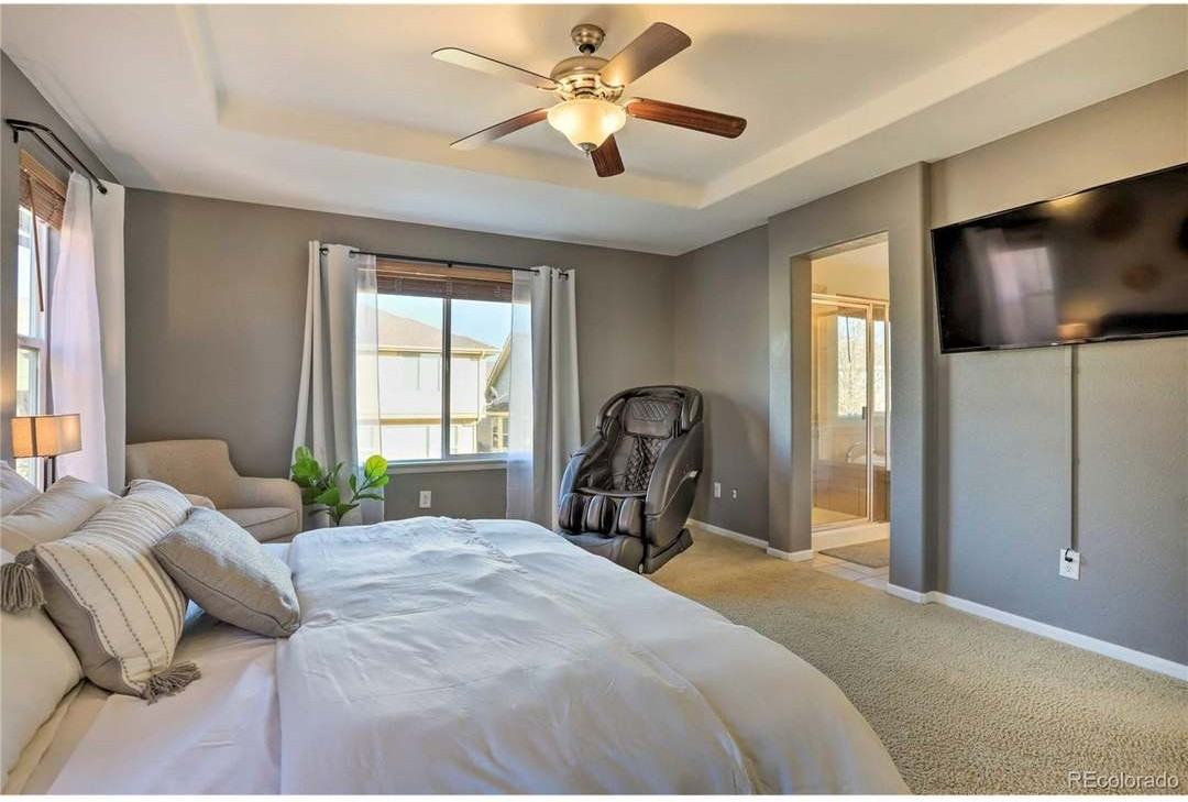 10156 Ventura St #NA - Photo 4 of 5