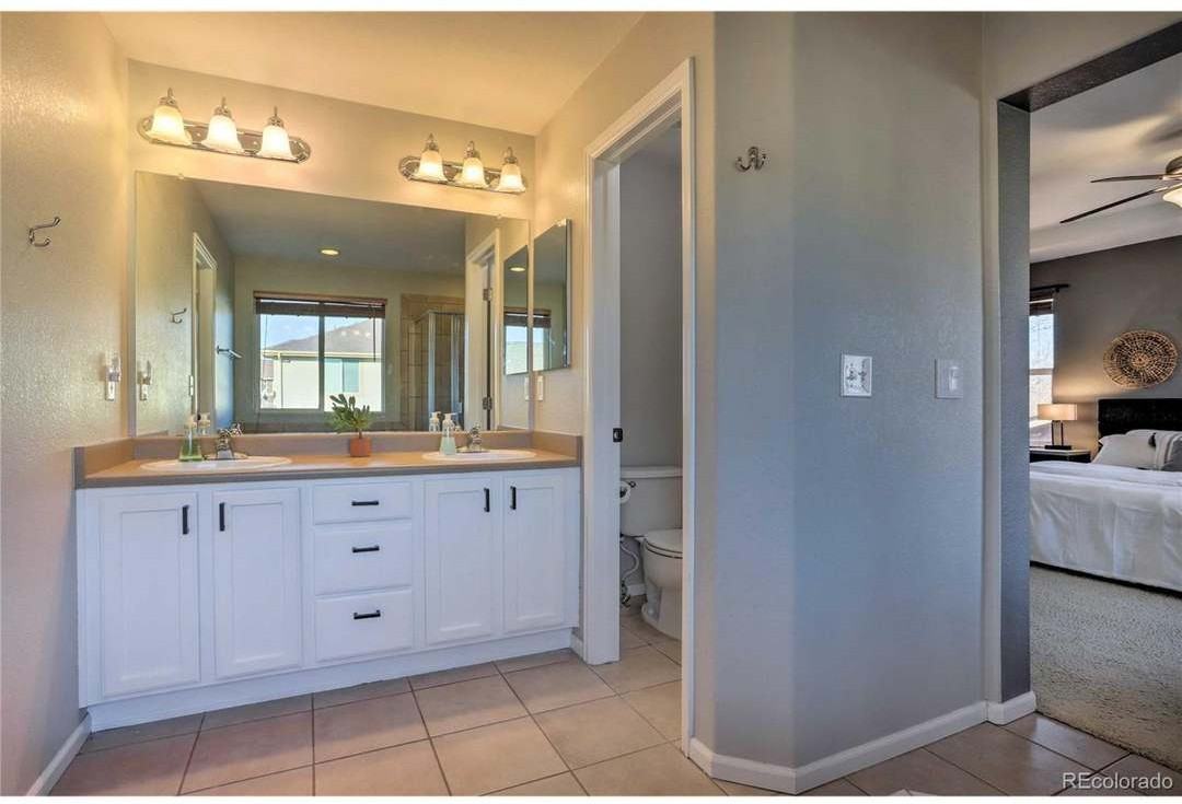 10156 Ventura St #NA - Photo 5 of 5